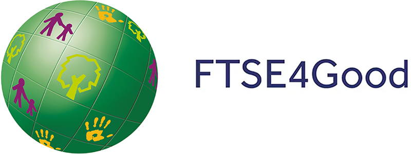 FTSE4Good