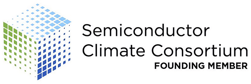 Semiconductor Climate Consortium