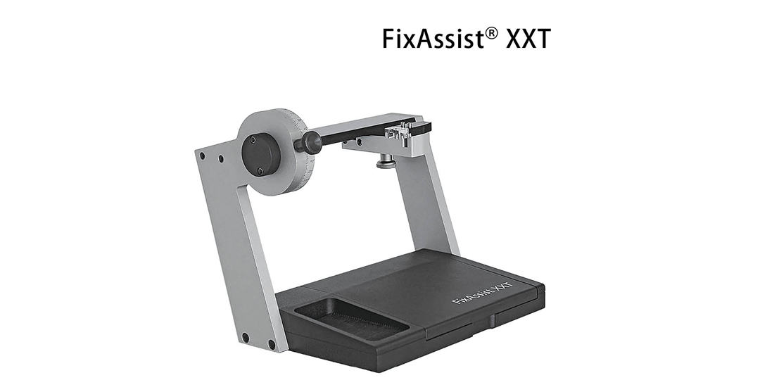 Fixassist_XXT