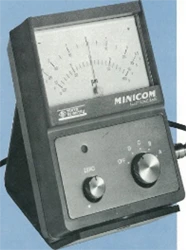 MINICOM