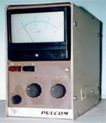 PULCOM-C