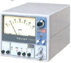 PULCOM U400