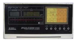 PULCOM U1000