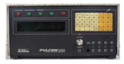 PULCOM U2000