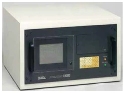 PULCOM U4000